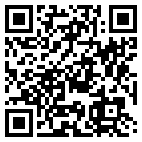 QR Code for Pesnell Matt in Ellijay, GA 30540