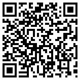 QR Code for Pest-Masters in Atlanta, GA 30340