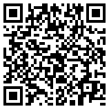 QR Code for Phoenix Technology in Roswell, GA 30076