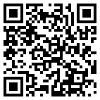 QR Code for Pittman David B in Vidalia, GA 30474