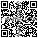 QR Code for Police in Louisville, GA 30434