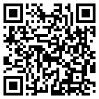 QR Code for Pool in Decatur, GA 30030