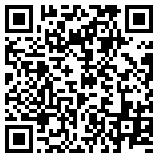 QR Code for Pretty Please in Brunswick, GA 31525