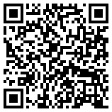 QR Code for Priority Merchandising in Lithonia, GA 30038