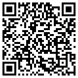 QR Code for Pro-Ad Sports in Fort Oglethorpe, GA 30742