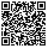 QR Code for PRO Plumbers – Griffin in Griffin, GA 30223