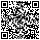 QR Code for Property Management in Lyons, GA 30436