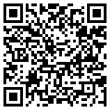 QR Code for Susan in Atlanta, GA 30316