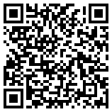 QR Code for Prudential GA Realty in Cornelia, GA 30531