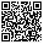 QR Code for Qad Inc in Norcross, GA 30092