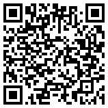 QR Code for R L Wiley Electric Company in Mableton, GA 30126