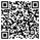 QR Code for Rainbow in Stone Mountain, GA 30083