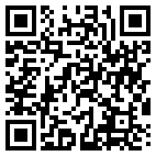 QR Code for Rci Engineering in Marietta, GA 30067