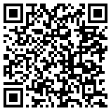 QR Code for Redbox in Bainbridge, GA 39819