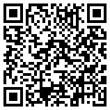 QR Code for Redbox in Cordele, GA 31015