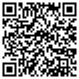 QR Code for Redbox in Jonesboro, GA 30238