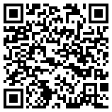 QR Code for Refreshment Concepts in Alpharetta, GA 30004