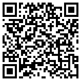 QR Code for Relco Services in Ty Ty, GA 31795