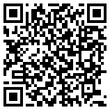 QR Code for Resitech Industries in Duluth, GA 30096