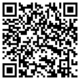 QR Code for River Green Dental Care in Duluth, GA 30096