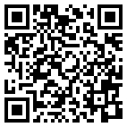 QR Code for Roane Hall in Carnesville, GA 30521
