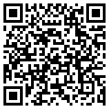 QR Code for Half Price Books in Marietta, GA 30068
