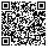 QR Code for Robin Bed & Mattress in Perry, GA 31069