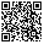 QR Code for Ross Group in Douglasville, GA 30134