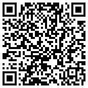 QR Code for Royster Clark Crop Production Services in Fort Valley, GA 31030