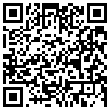 QR Code for Ruby Tuesday in Smyrna, GA 30080