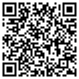 QR Code for Ruff Premiere Management in Hampton, GA 30228