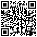 QR Code for Ryder in Athens, GA 30605