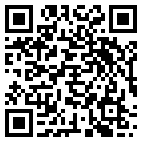 QR Code for Saigon Basil in Atlanta, GA 30324