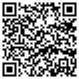QR Code for Salad Express in Newnan, GA 30263