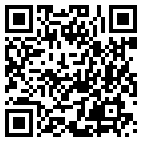 QR Code for Salon Mare in Sandy Springs, GA 30328
