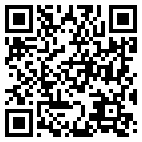 QR Code for Salsa Grill in Flowery Branch, GA 30542