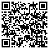 QR Code for Dr Edward E Sammons Doctor of Medicine in Decatur, GA 30033