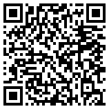QR Code for Satori Source in Canton, GA 30114