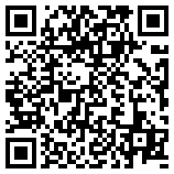 QR Code for Savannah Fried Chicken in Savannah, GA 31406