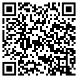 QR Code for MR. Leak Detection of Savannah in Savannah, GA 31405