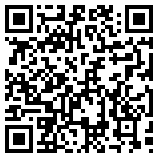QR Code for Savelli Brent MD in Tifton, GA 31794