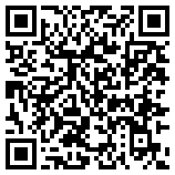 QR Code for Scoops Creamery & Cafe in Hartwell, GA 30643