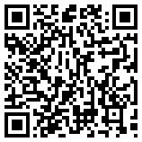 QR Code for Scotte Lock & Keys in Decatur, GA 30030