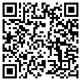 QR Code for Security Systems Tune-Up in Atlanta, GA 30340