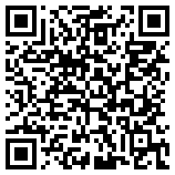 QR Code for Sentinel Offender Services in Atlanta, GA 30338