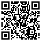 QR Code for Servpro in Perry, GA 31069