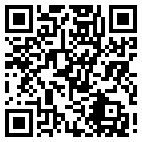 QR Code for Servpro in Suwanee, GA 30024