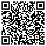 QR Code for Shamrock Storefronts in Peachtree City, GA 30269