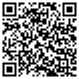 QR Code for Sherwin-Williams in Braselton, GA 30517