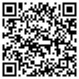 QR Code for Sholes Thomas e MD Facog in Gainesville, GA 30501